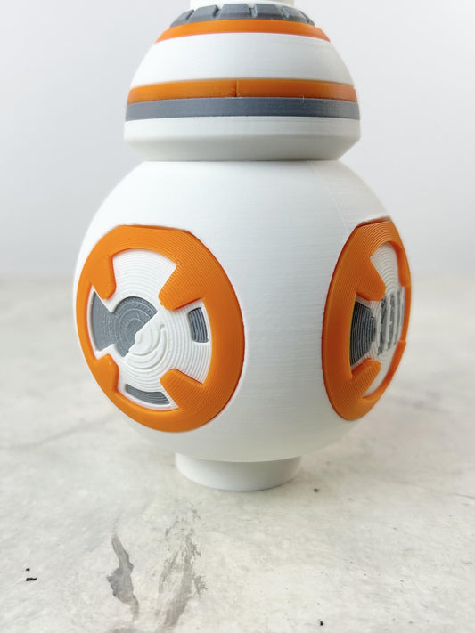 BB-8