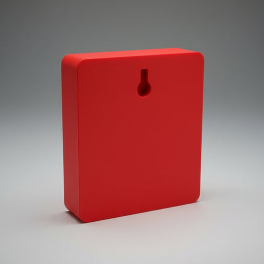 Emergency 10mm Socket Holder – 3/8 Drive