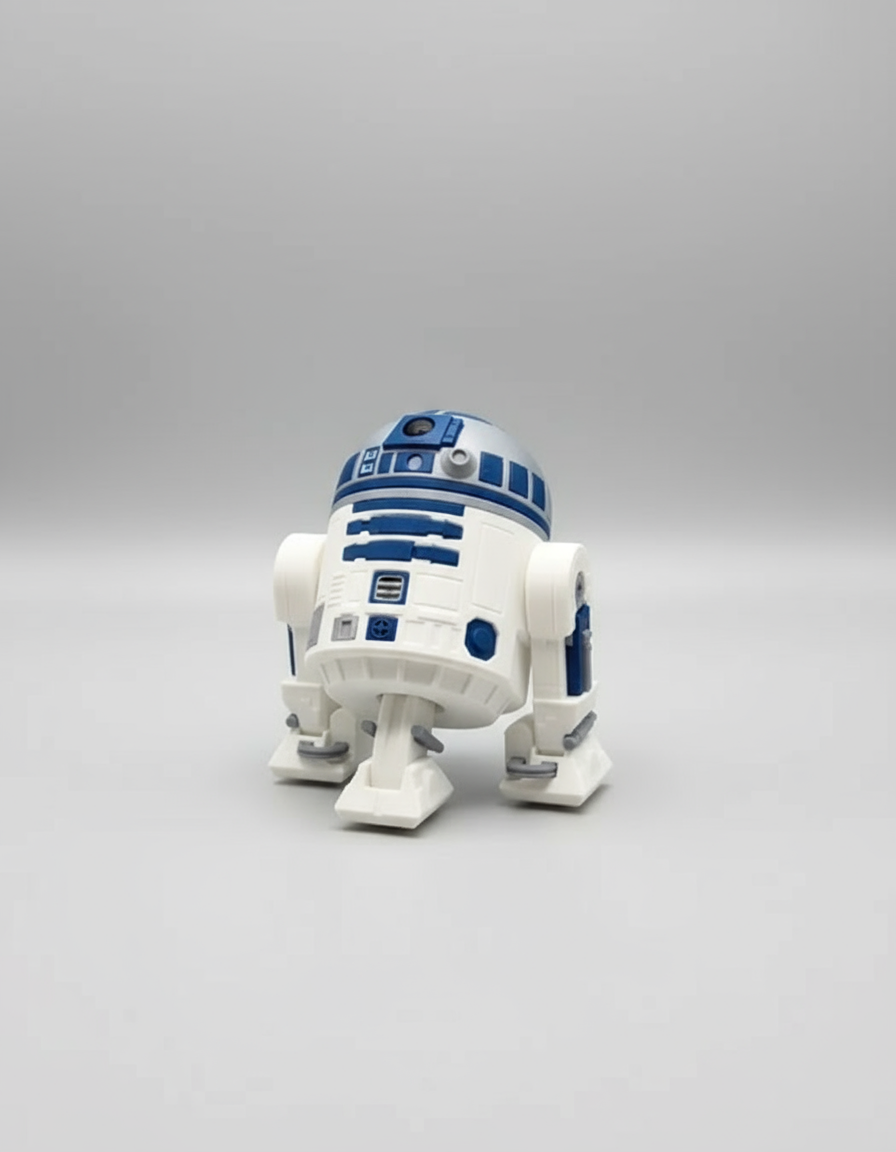 R2-D2