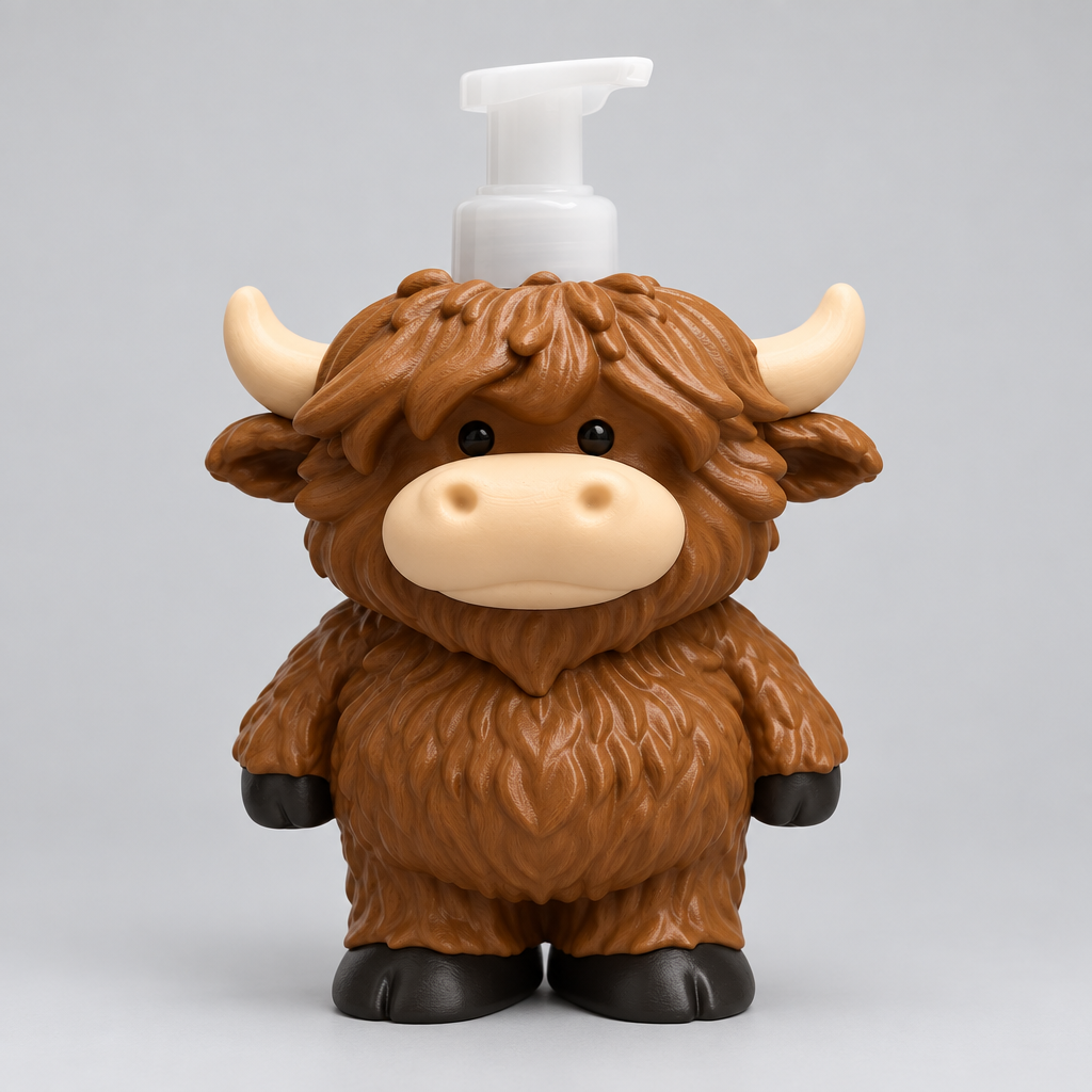 Bath & Body Works Soap Holders