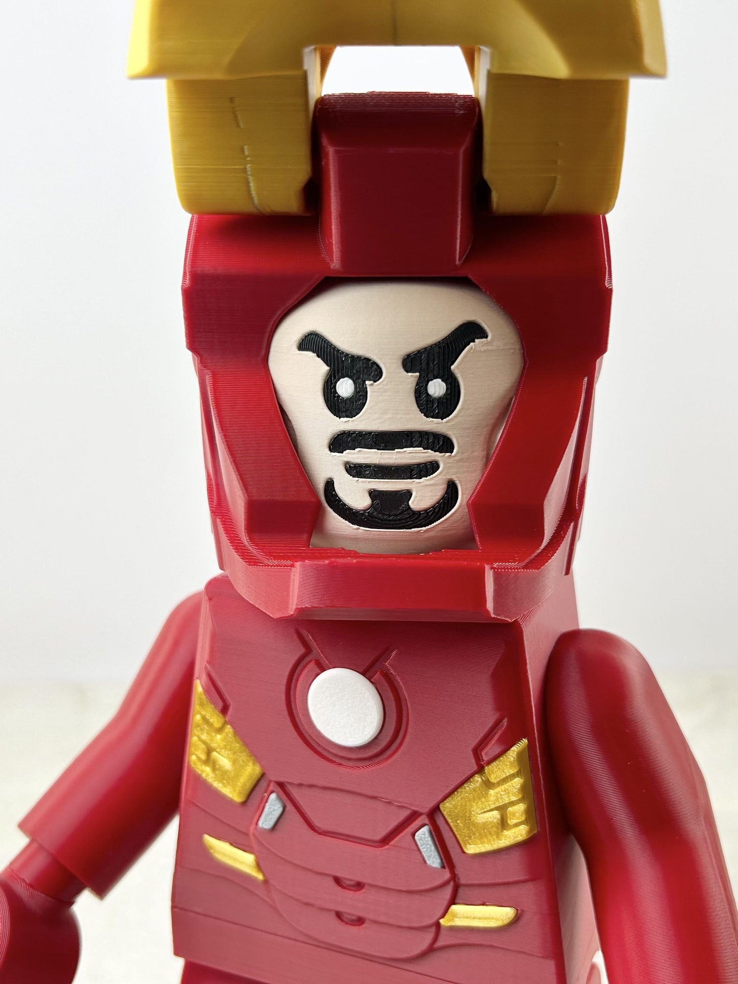 Ironman