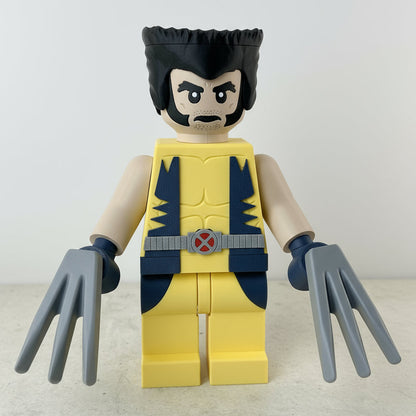 Wolverine