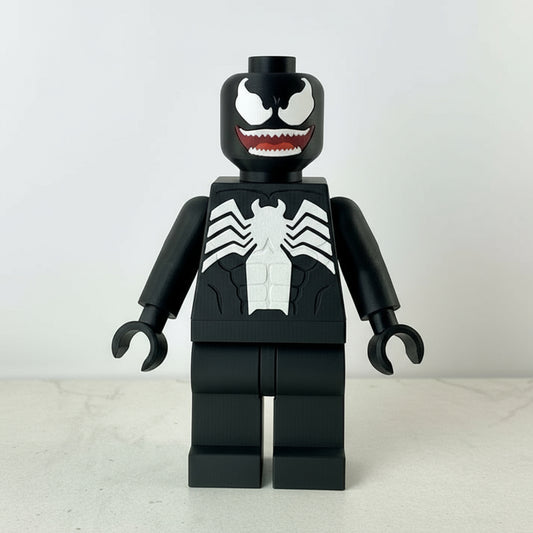 Venom