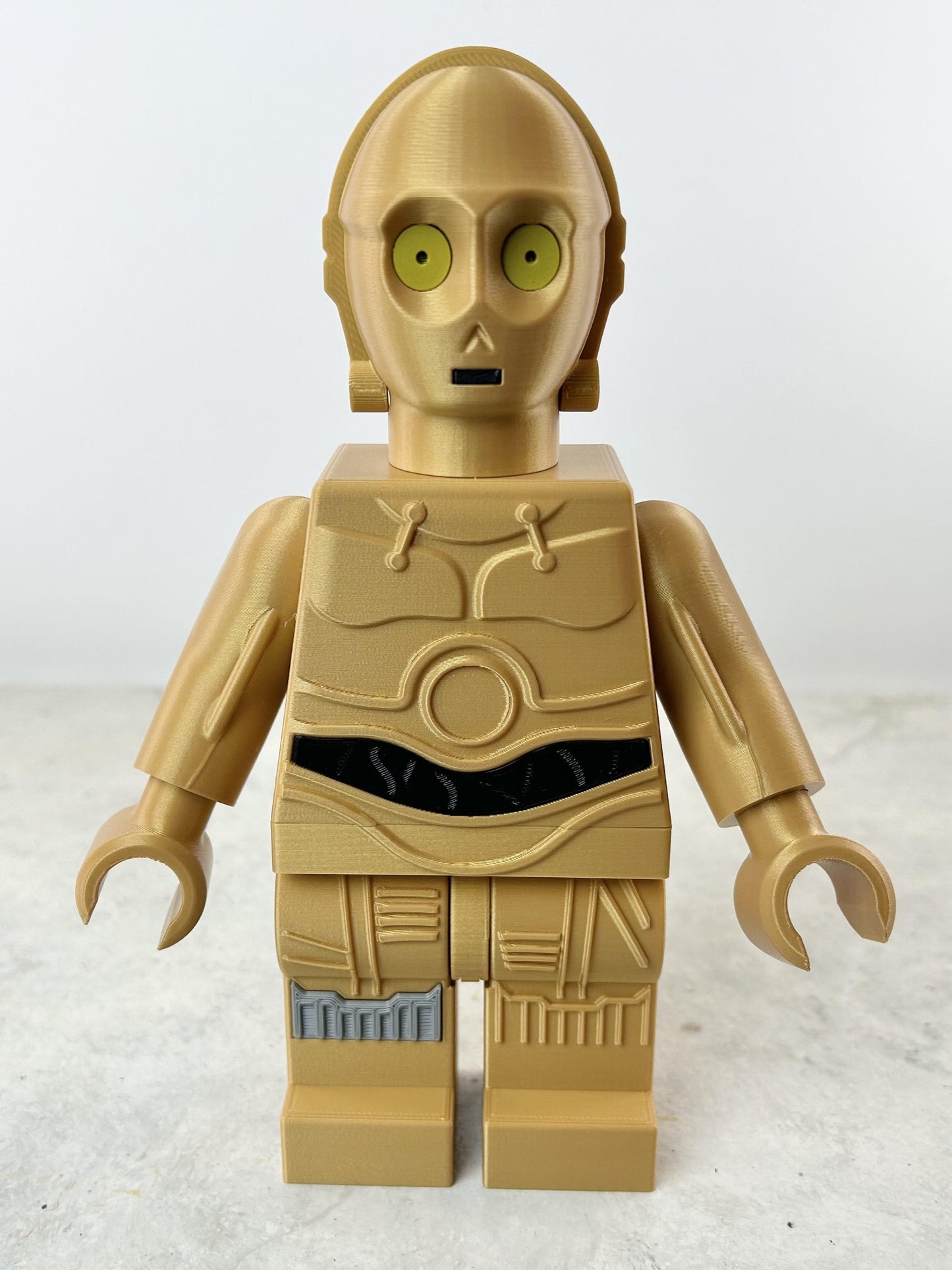 C3PO