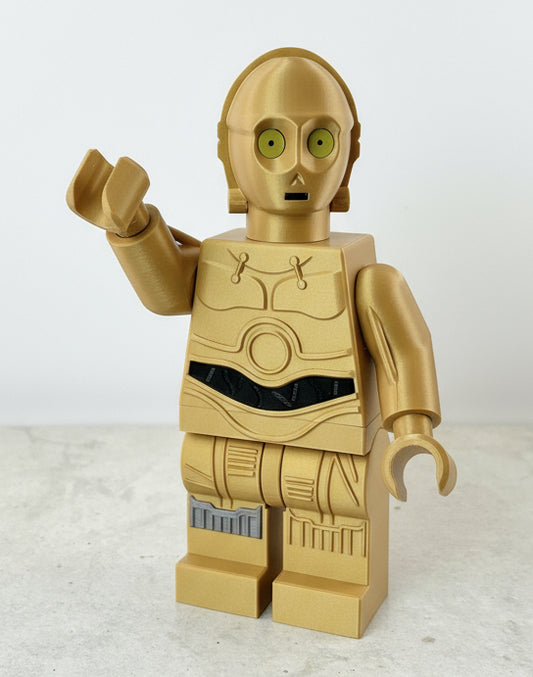 C3PO
