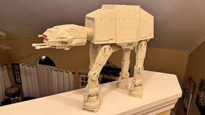AT-AT Walker