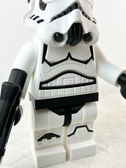 Stormtrooper