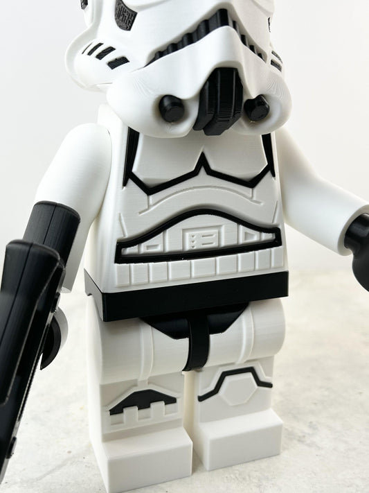 Stormtrooper
