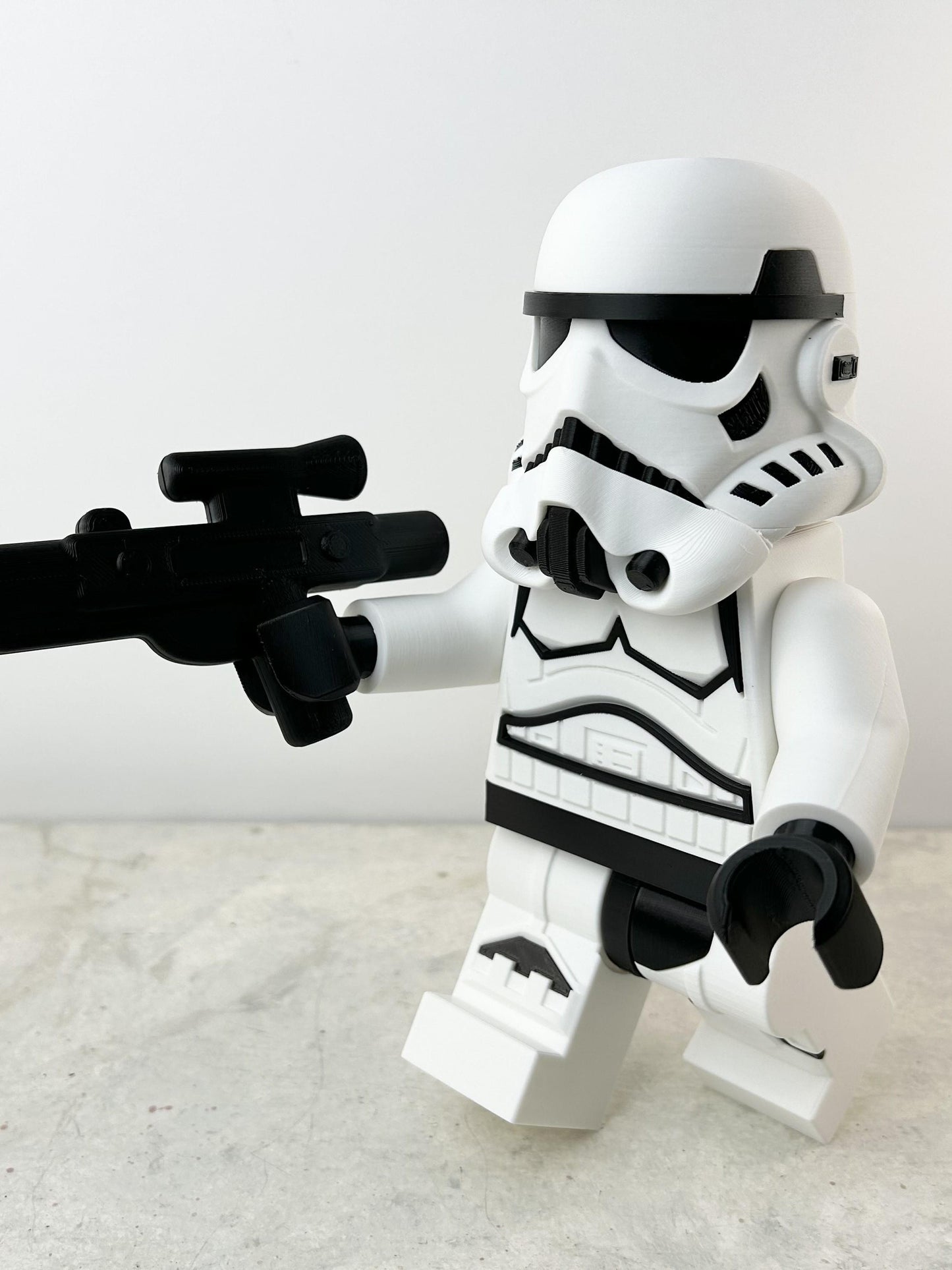 Stormtrooper