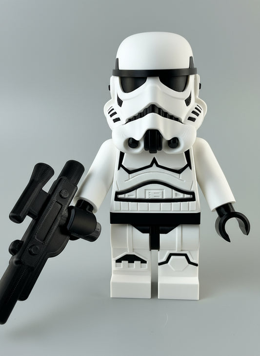 Stormtrooper