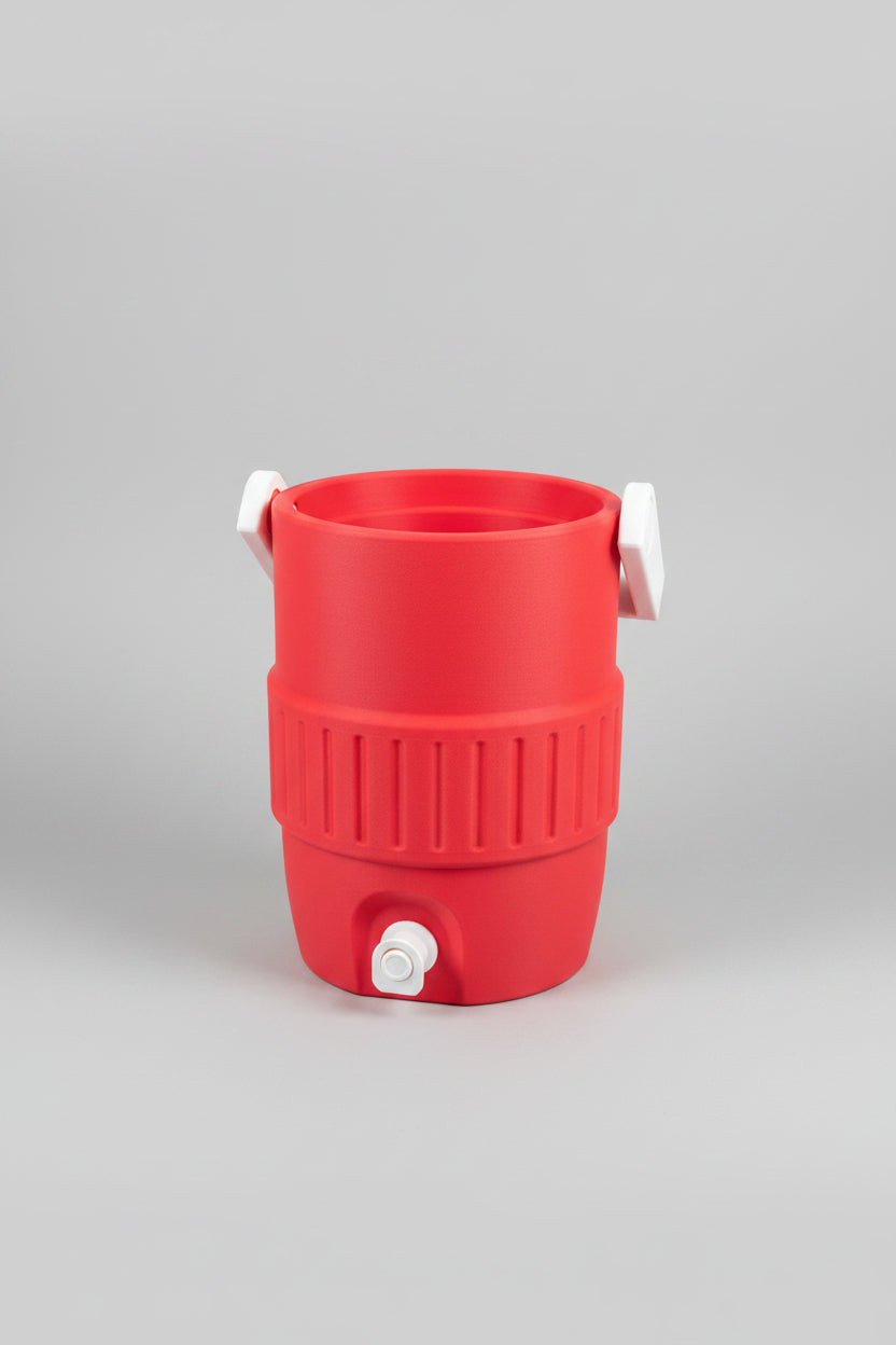 Igloo Can Koozie