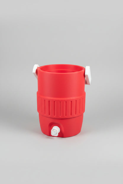 Igloo Can Koozie