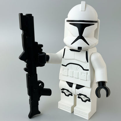 Clone Trooper Phase I