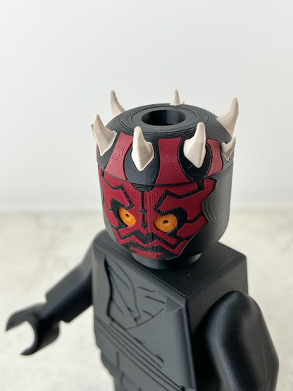 Darth Maul