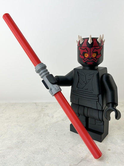 Darth Maul