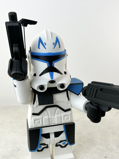 Captain Rex
