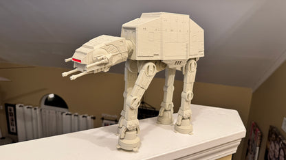 AT-AT Walker