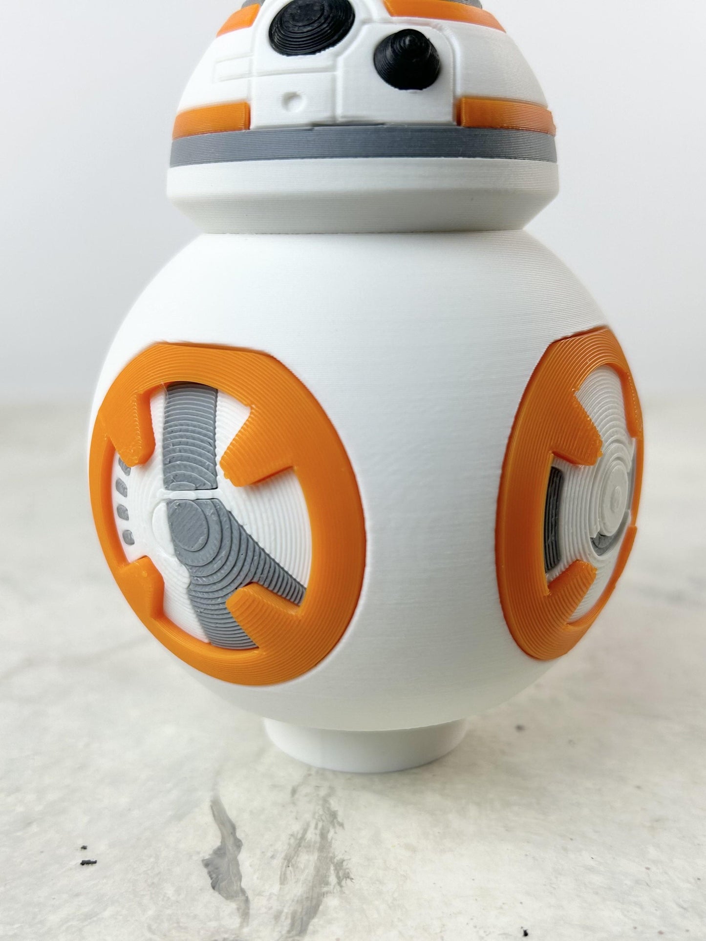 BB-8