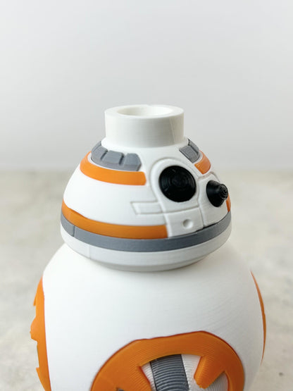 BB-8