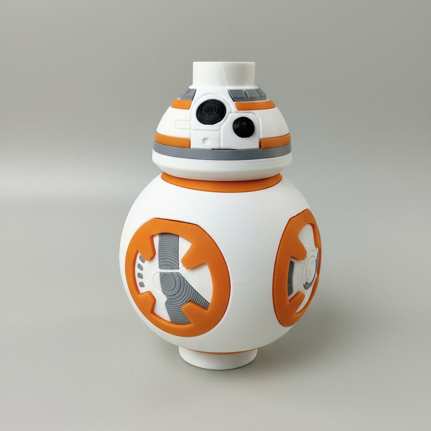 BB-8