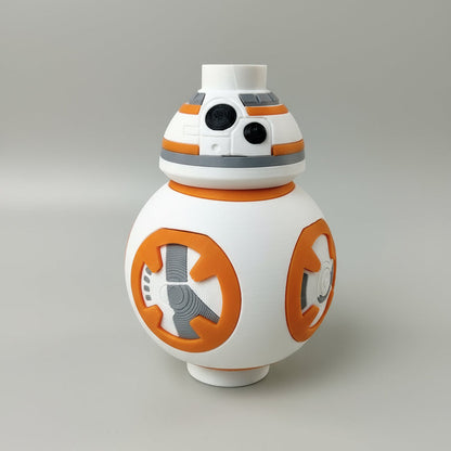BB-8