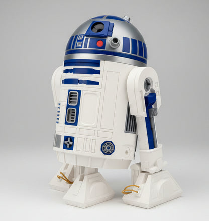 R2-D2