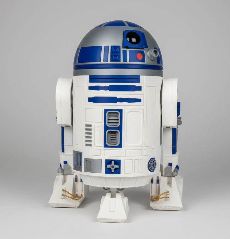 R2-D2