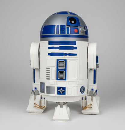 R2-D2