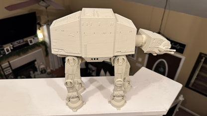 AT-AT Walker