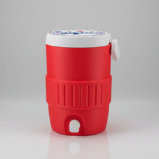 Igloo Can Koozie