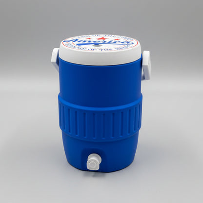 Igloo Can Koozie