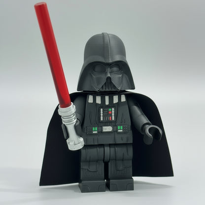 Darth Vader