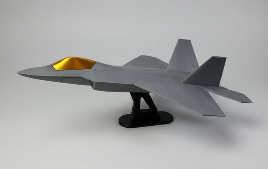 F-22 Raptor