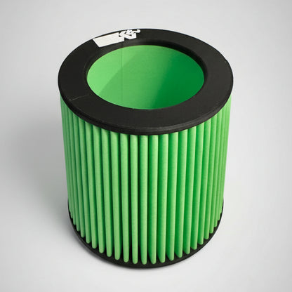 K&N Air Filter Pen Holder