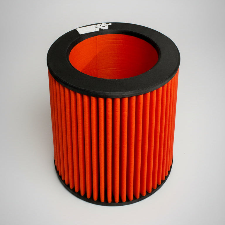 K&N Air Filter Pen Holder