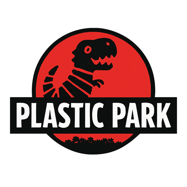 Plastic Park