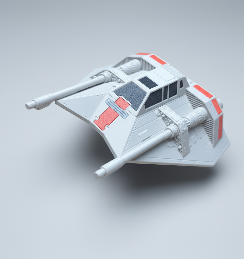 T-47 Snowspeeder