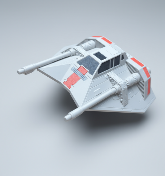 T-47 Snowspeeder