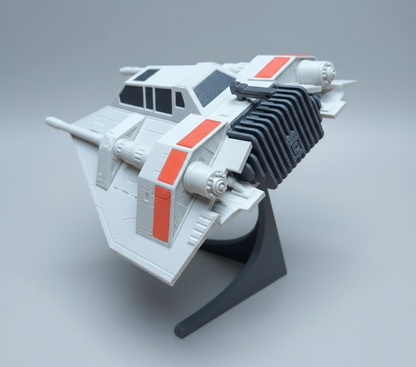T-47 Snowspeeder