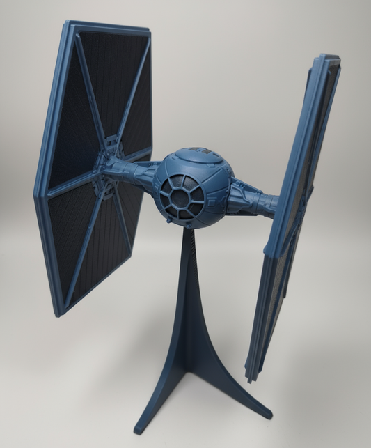Tie Fighter