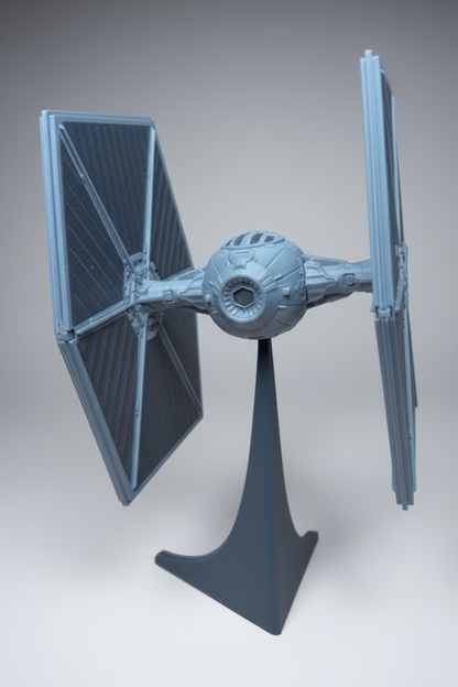 Tie Fighter