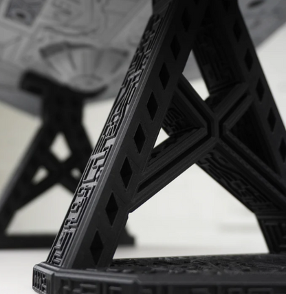 Imperial I-Class Star Destroyer