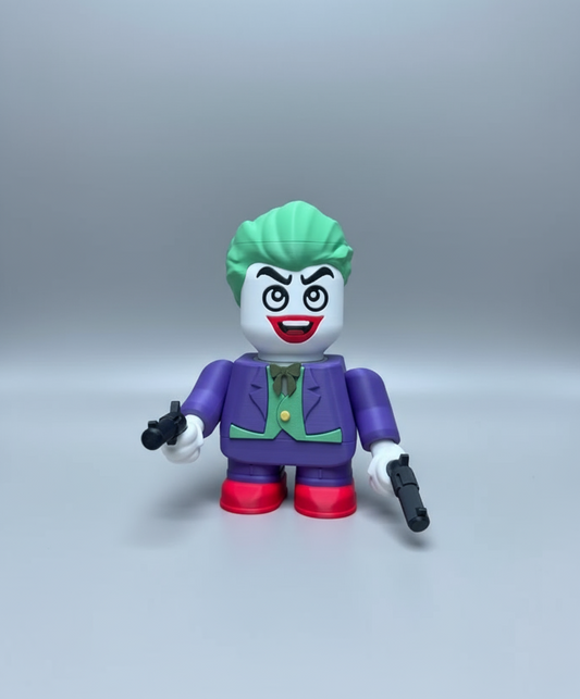 The Joker