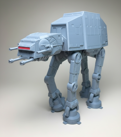 AT-AT Walker