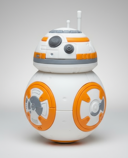 BB-8