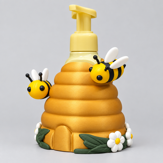 Bee Hive