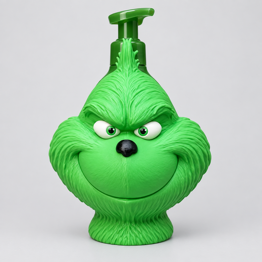 The Grinch
