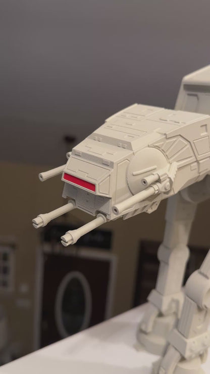 AT-AT Walker